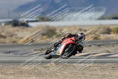 media/Dec-06-2025-CVMA (Sat) [[4a896cc04c]]/Race 7-Formula 40 Open/